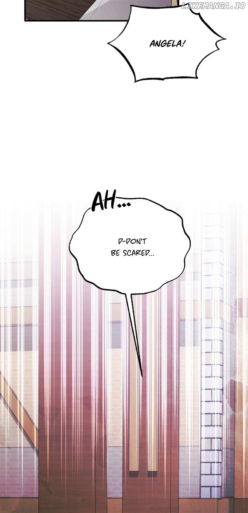 Chapter 169 - Image 8