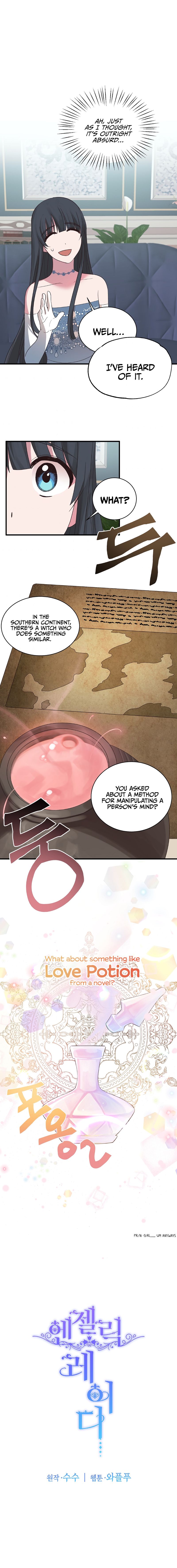 Chapter 17 - Image 8
