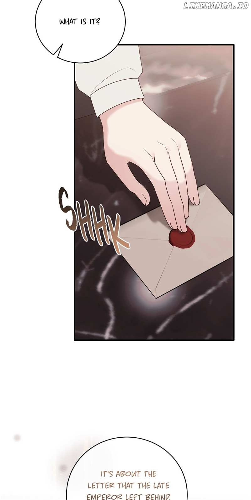 Chapter 170 - Image 10