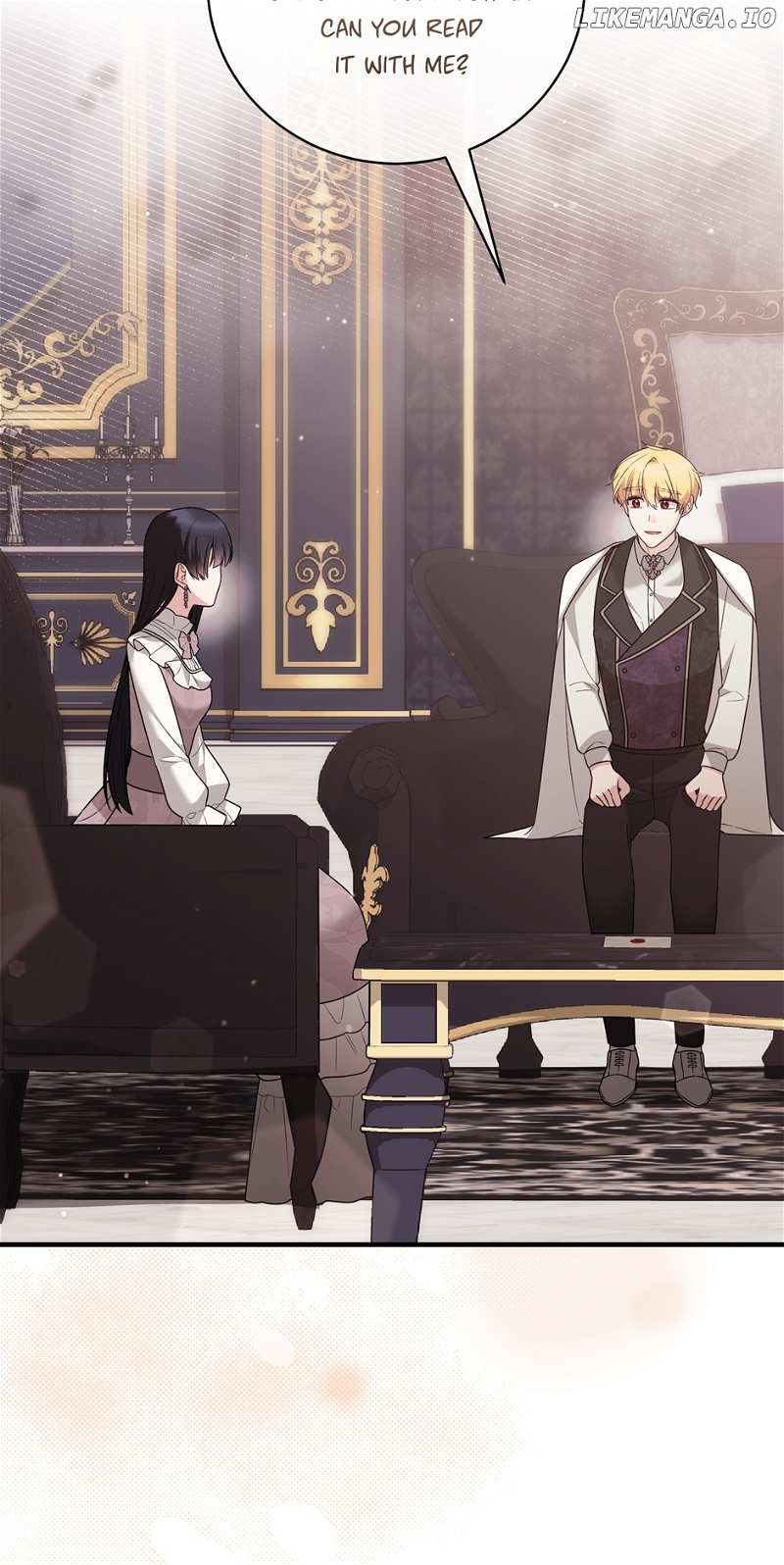 Chapter 170 - Image 11