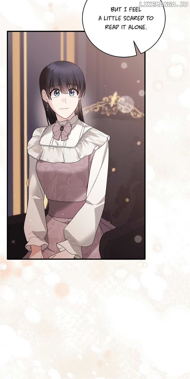 Chapter 170 - Image 13