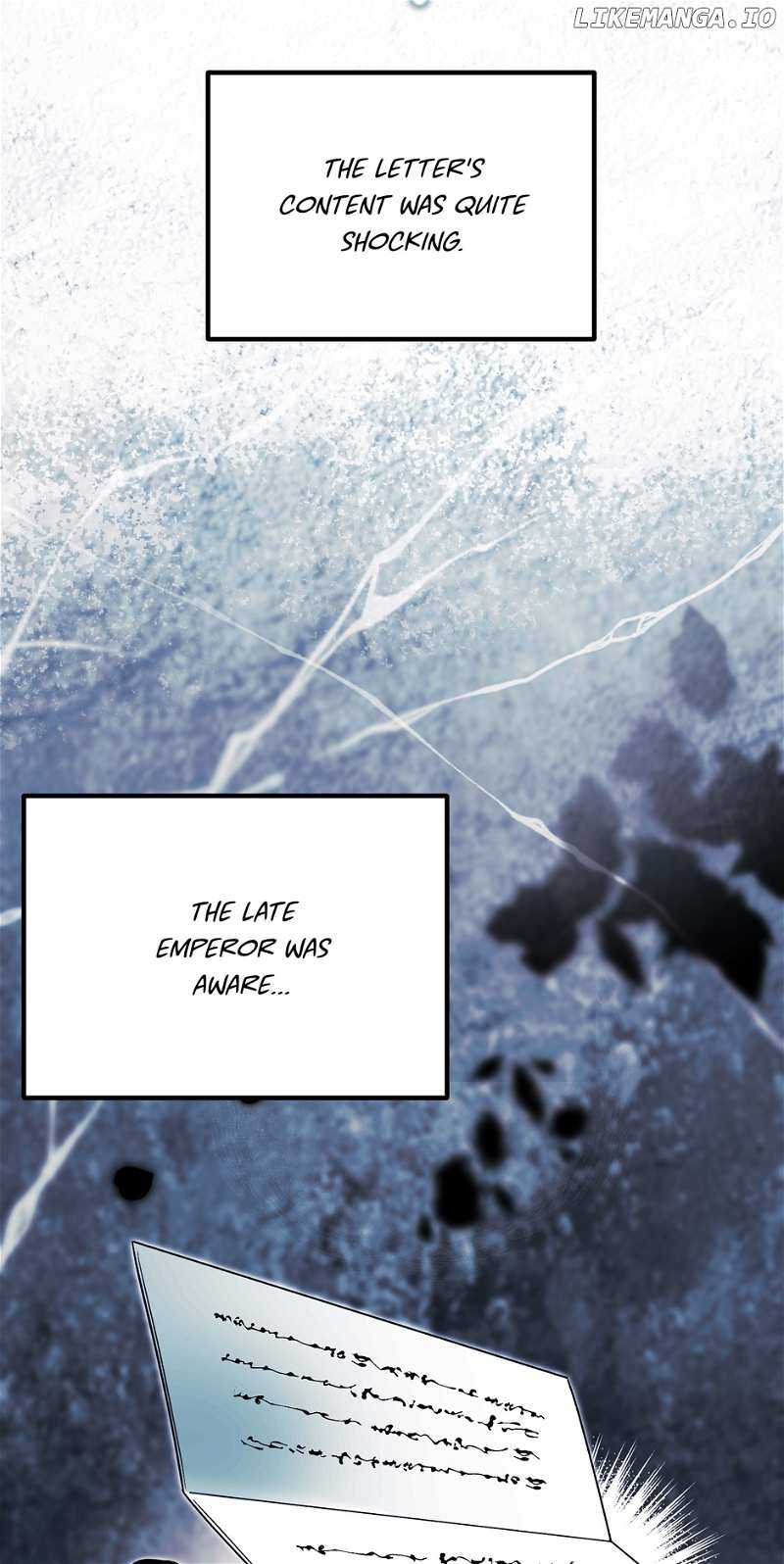 Chapter 170 - Image 15