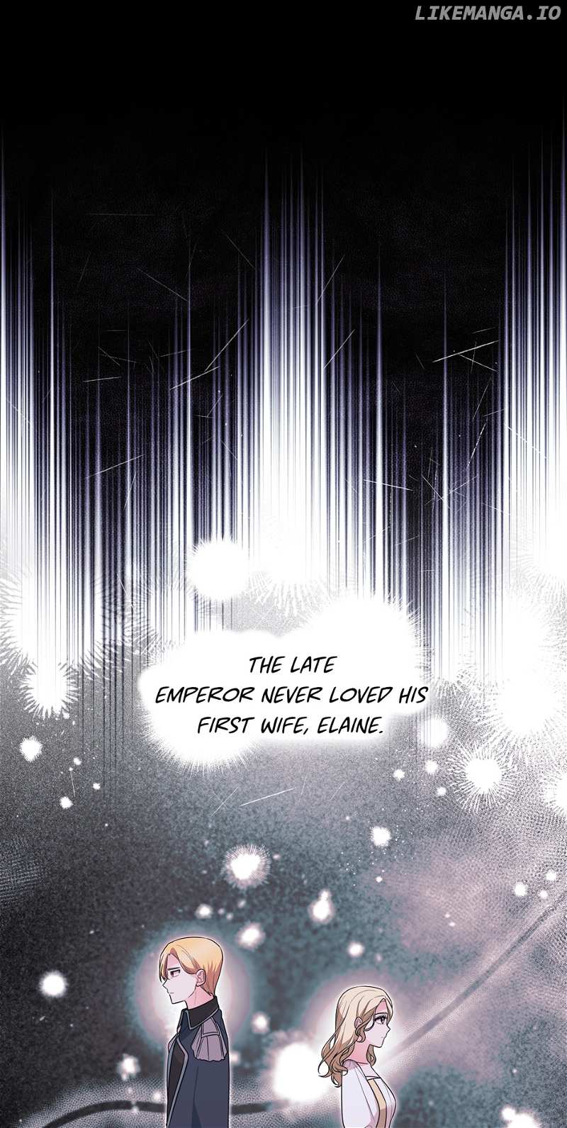Chapter 170 - Image 17