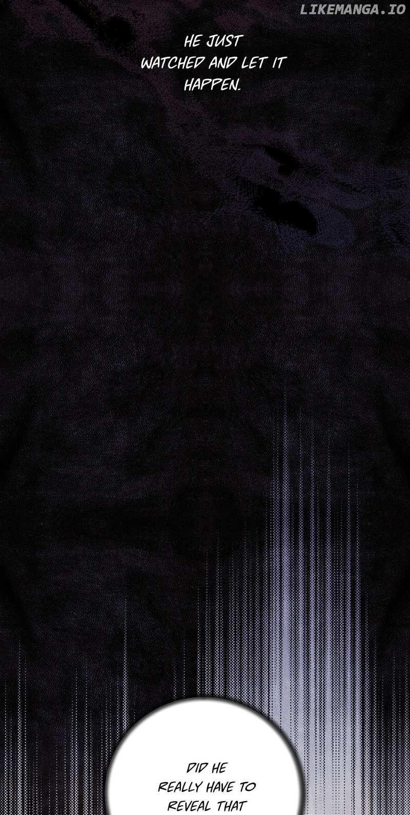 Chapter 170 - Image 23