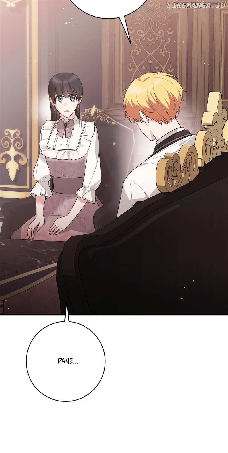 Chapter 170 - Image 25