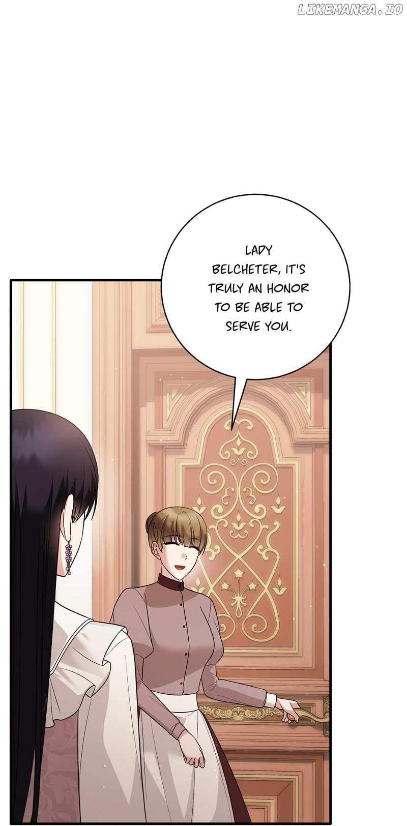 Chapter 170 - Image 3