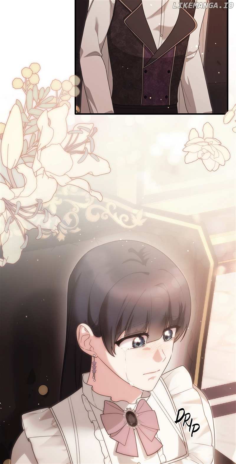 Chapter 170 - Image 31