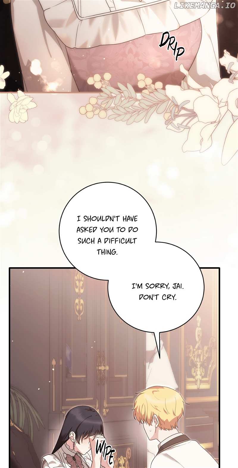 Chapter 170 - Image 32