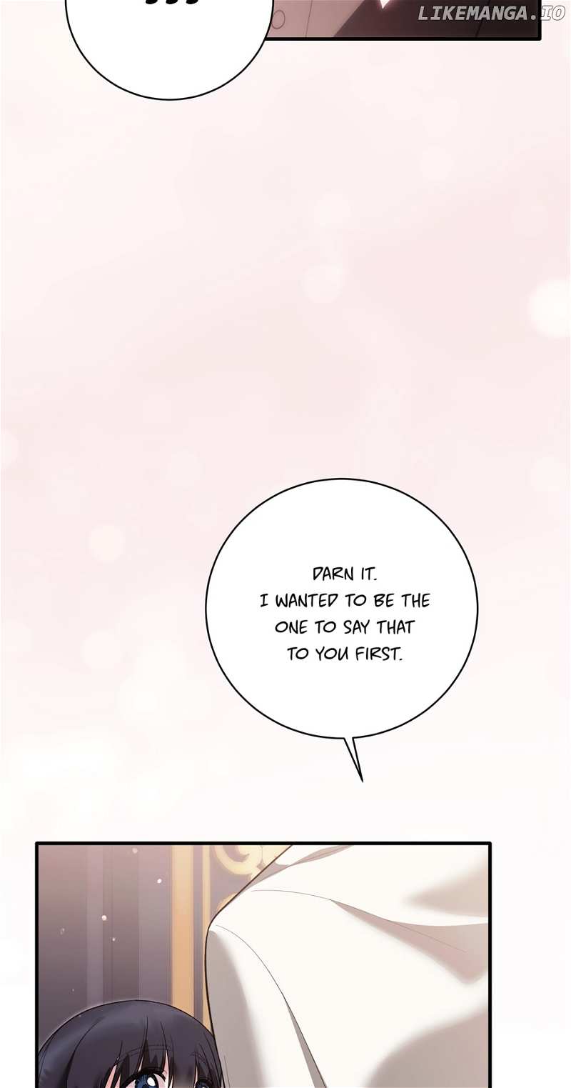 Chapter 170 - Image 41