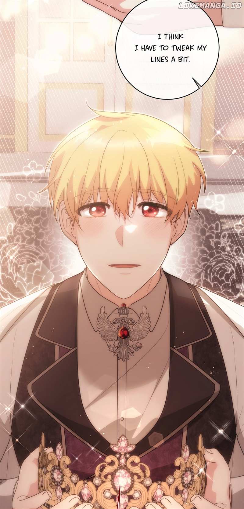 Chapter 170 - Image 45