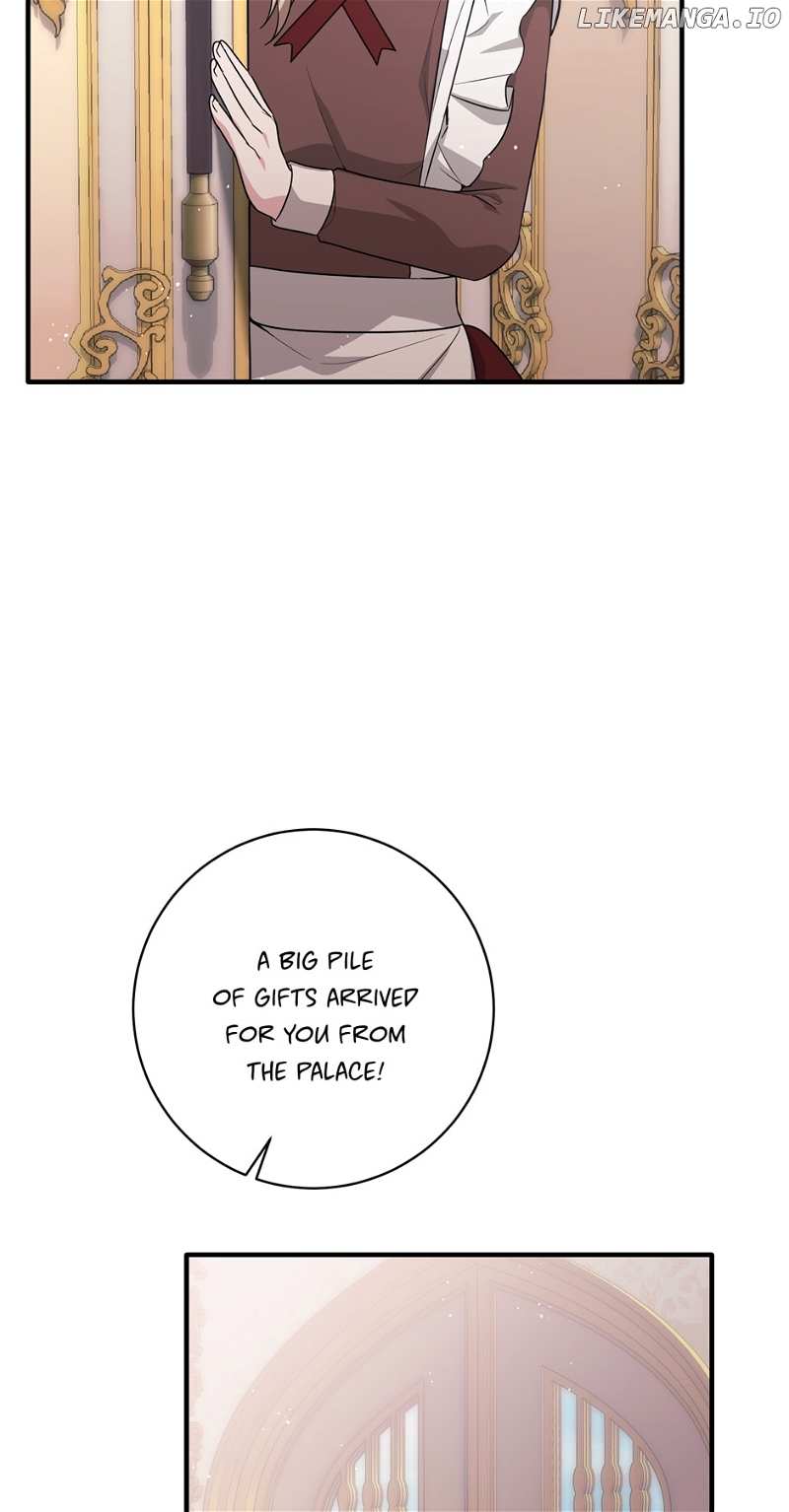Chapter 170 - Image 54