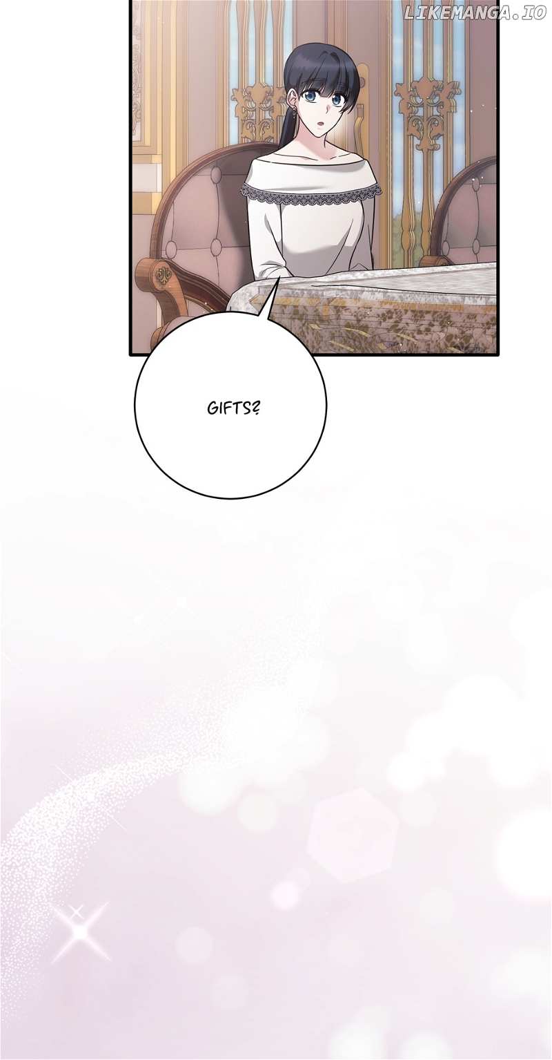 Chapter 170 - Image 55