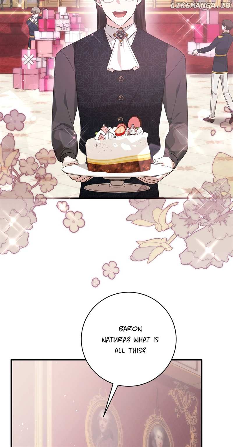 Chapter 170 - Image 57