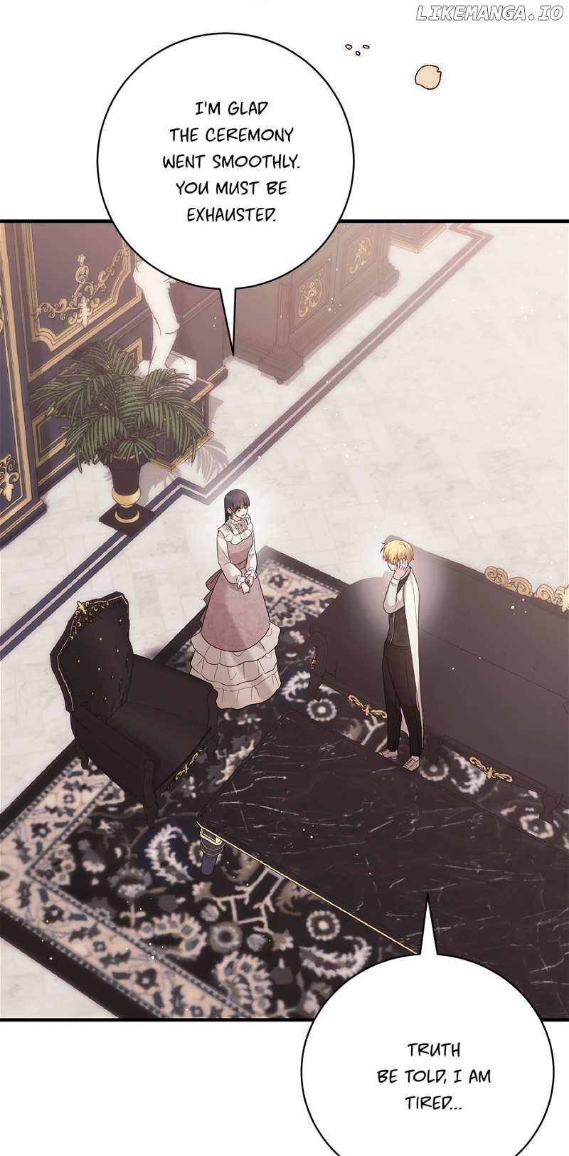 Chapter 170 - Image 6