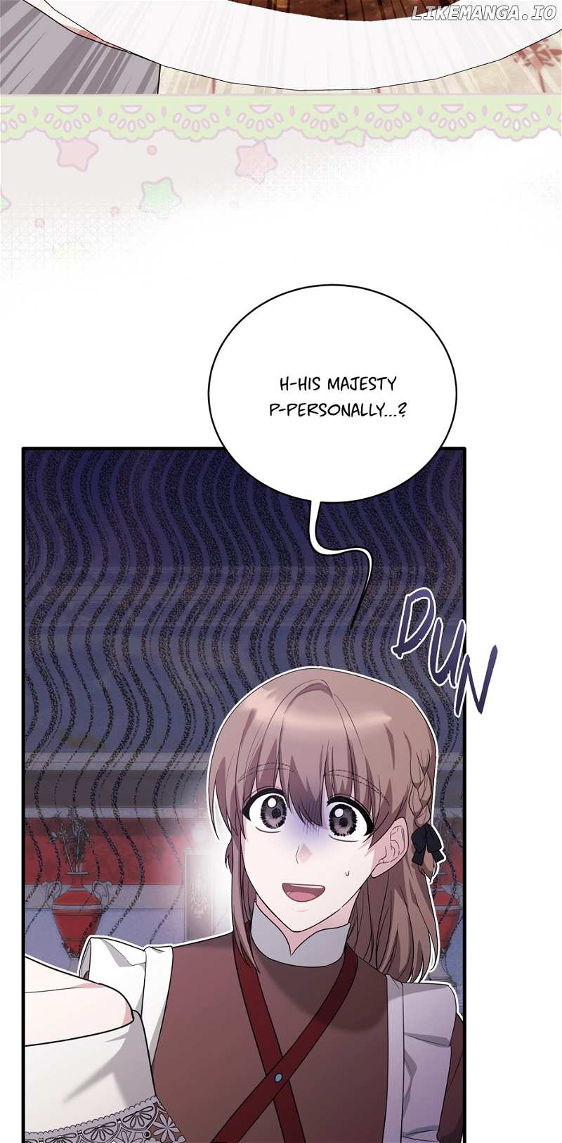 Chapter 170 - Image 61