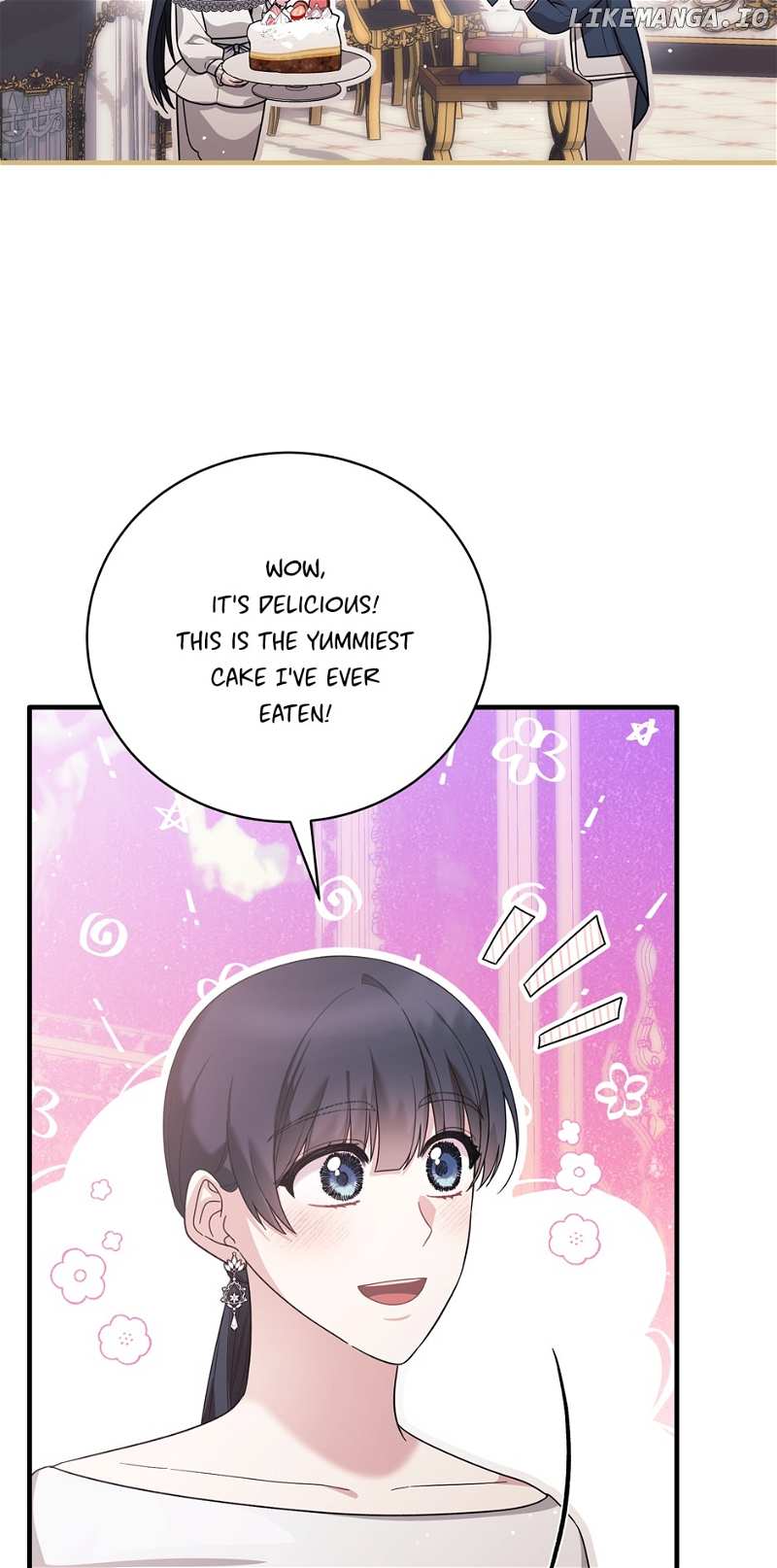 Chapter 170 - Image 70