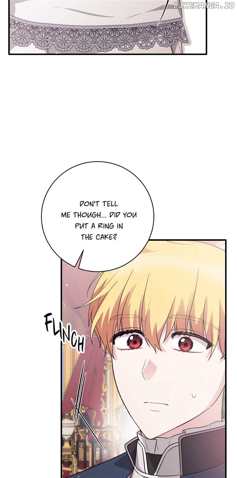 Chapter 170 - Image 71