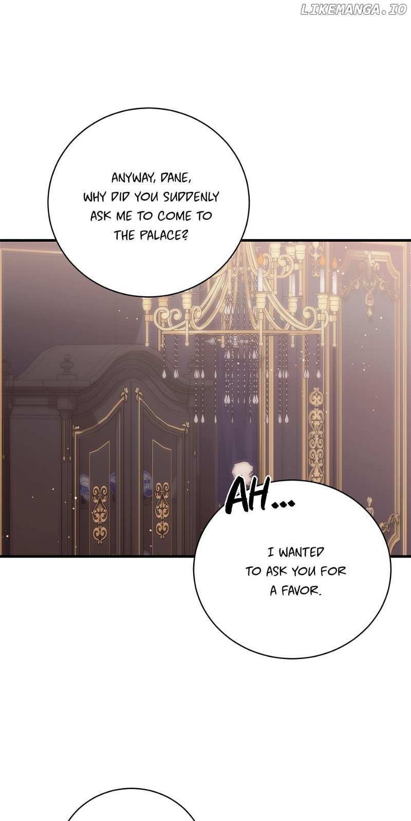 Chapter 170 - Image 9