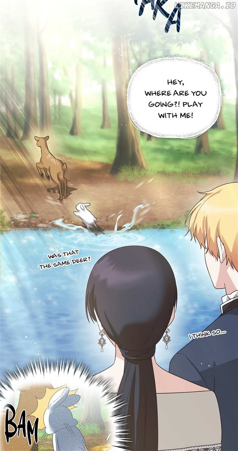 Chapter 171 - Image 11