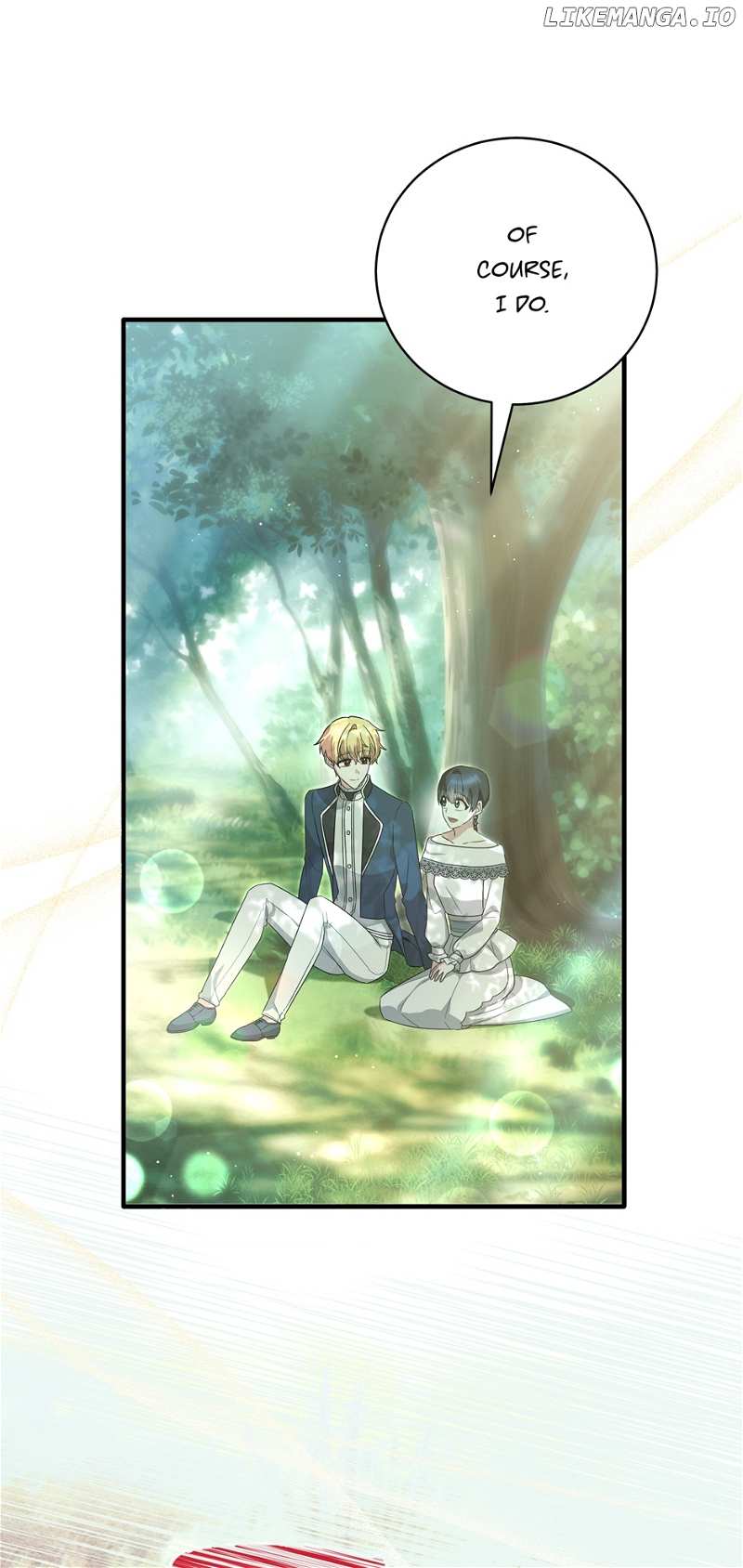 Chapter 171 - Image 15