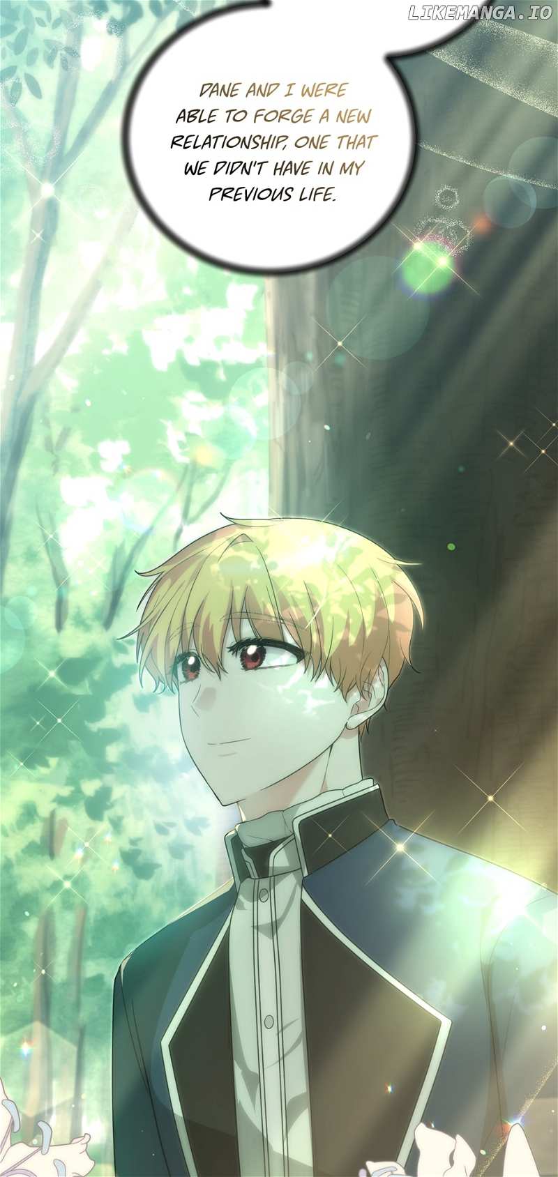 Chapter 171 - Image 18