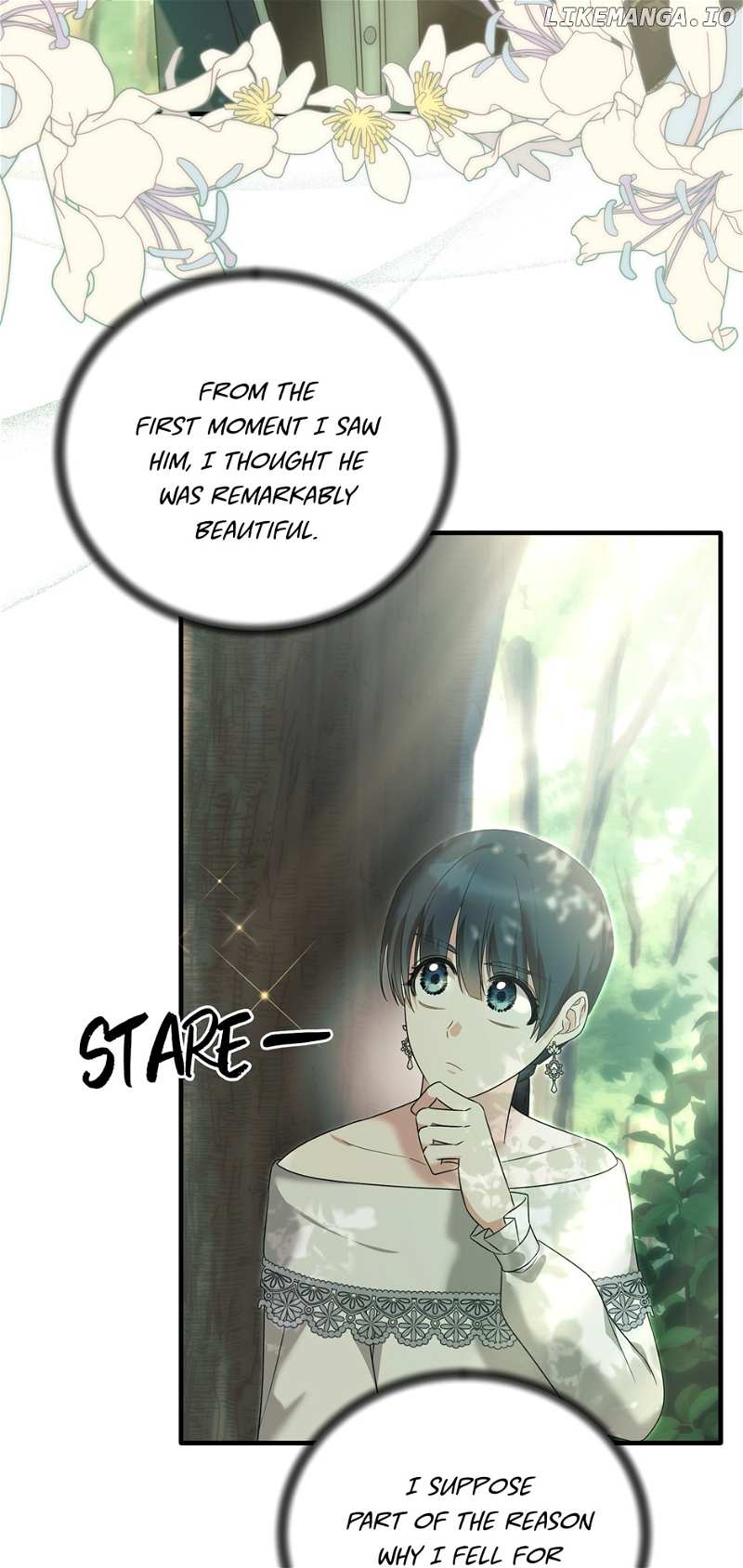 Chapter 171 - Image 19