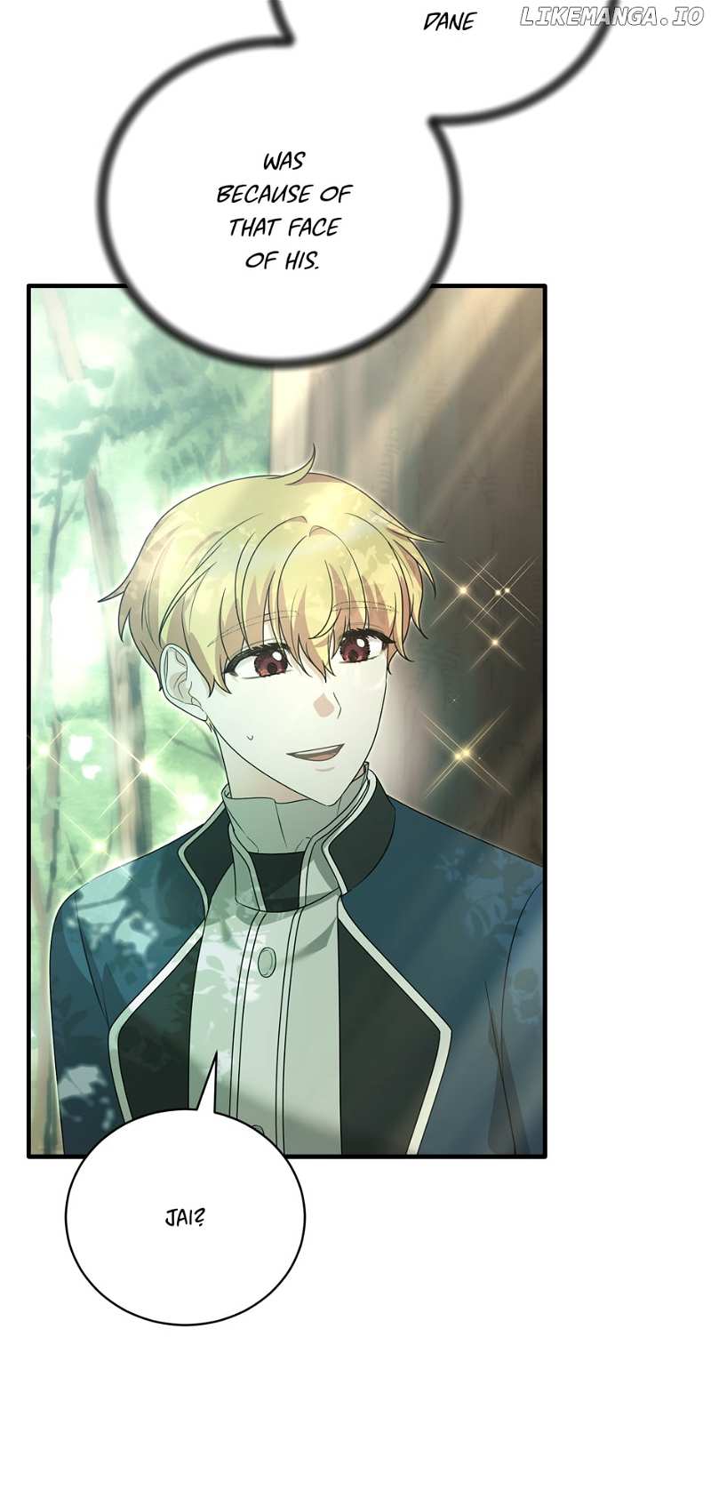 Chapter 171 - Image 20