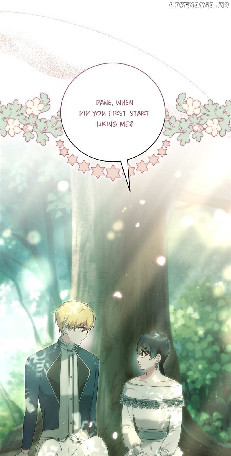 Chapter 171 - Image 21