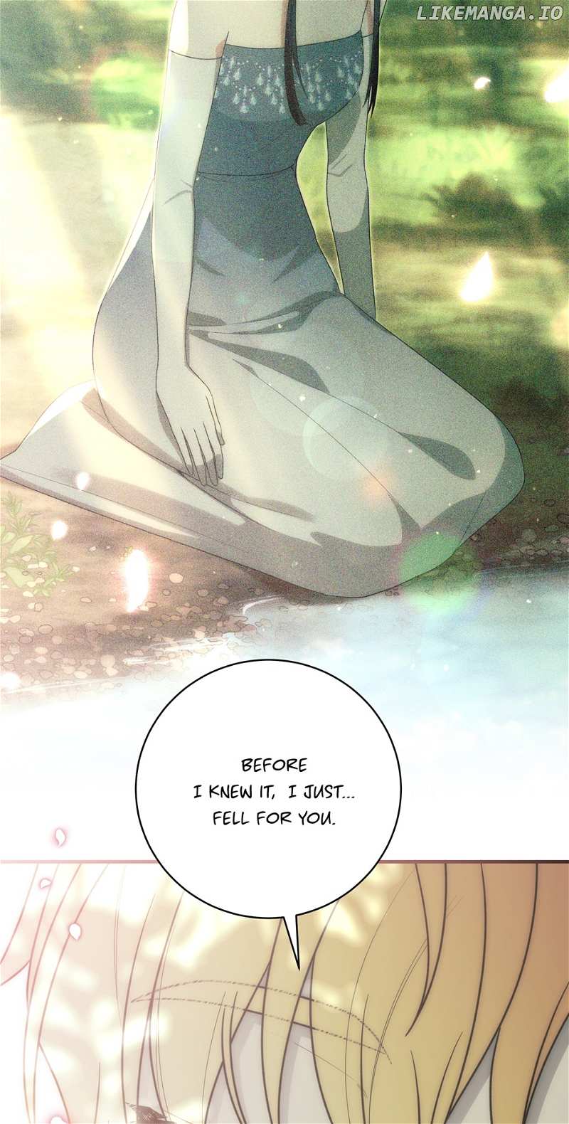 Chapter 171 - Image 24