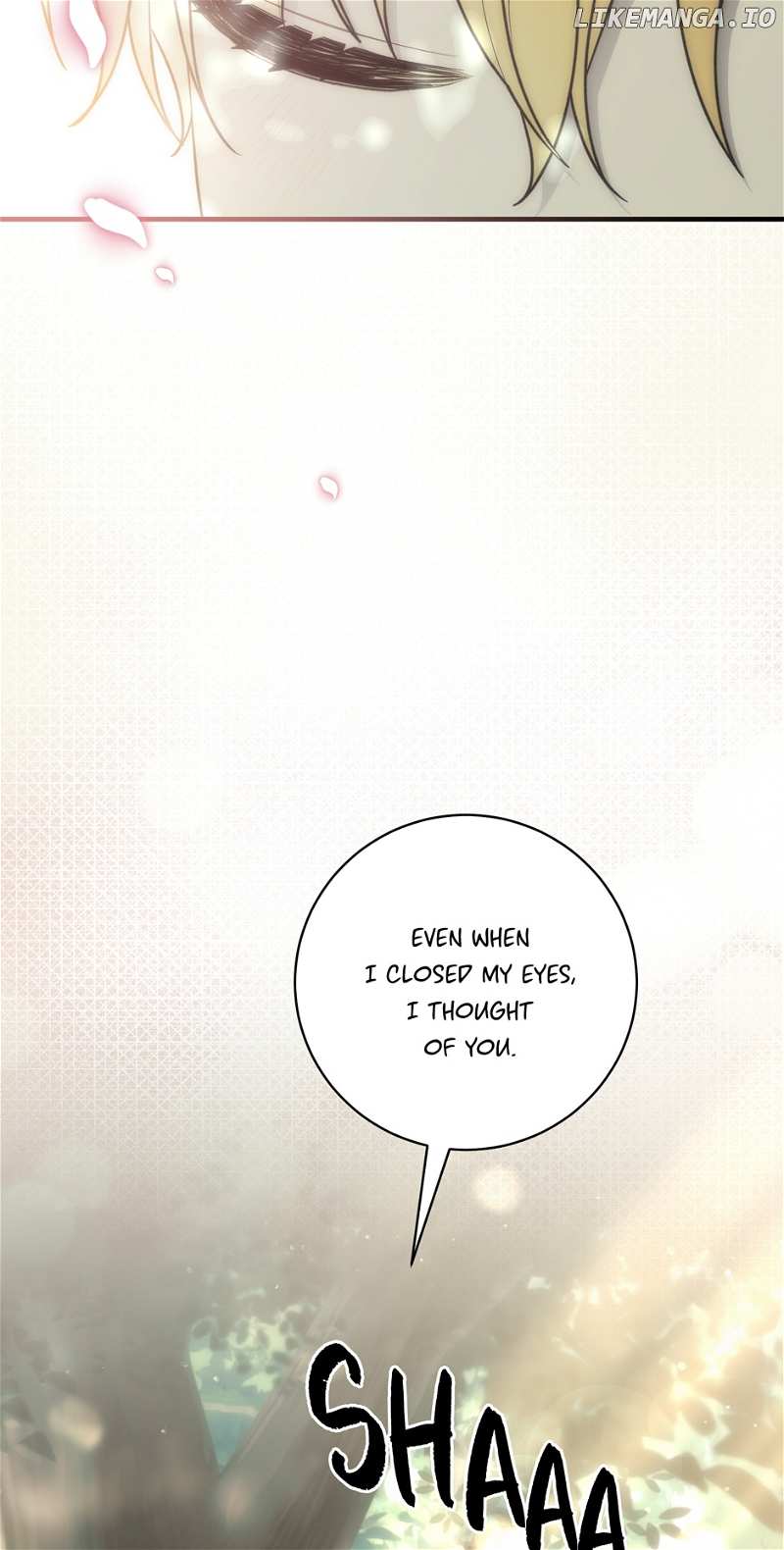 Chapter 171 - Image 25
