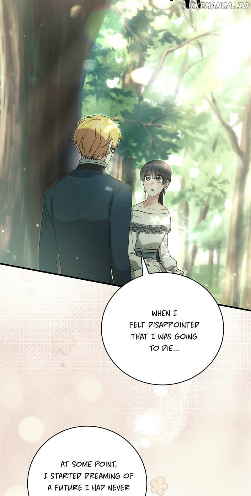 Chapter 171 - Image 26