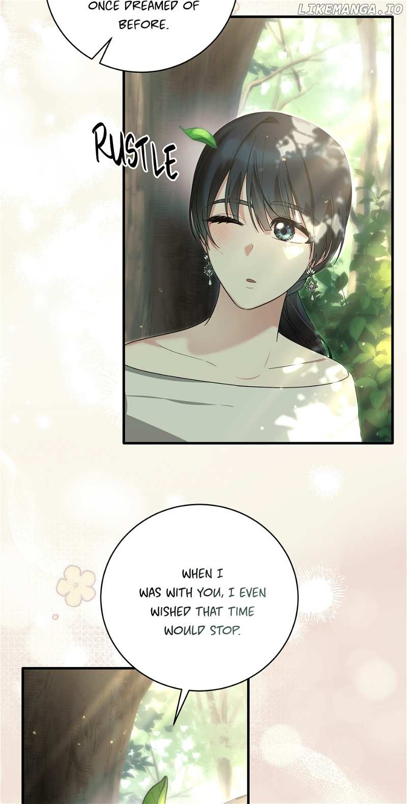 Chapter 171 - Image 27