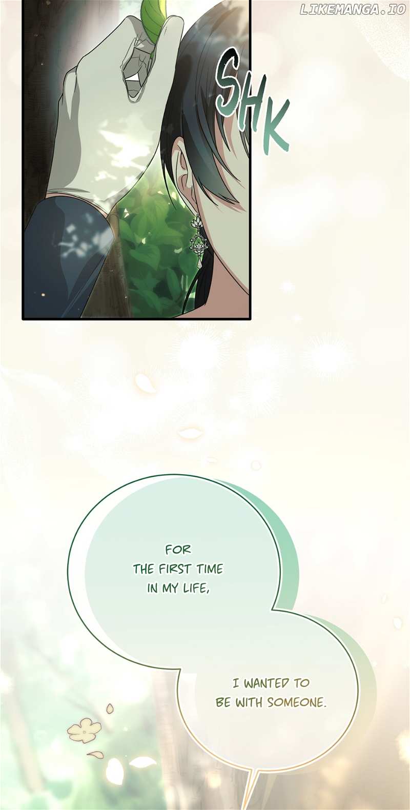 Chapter 171 - Image 28