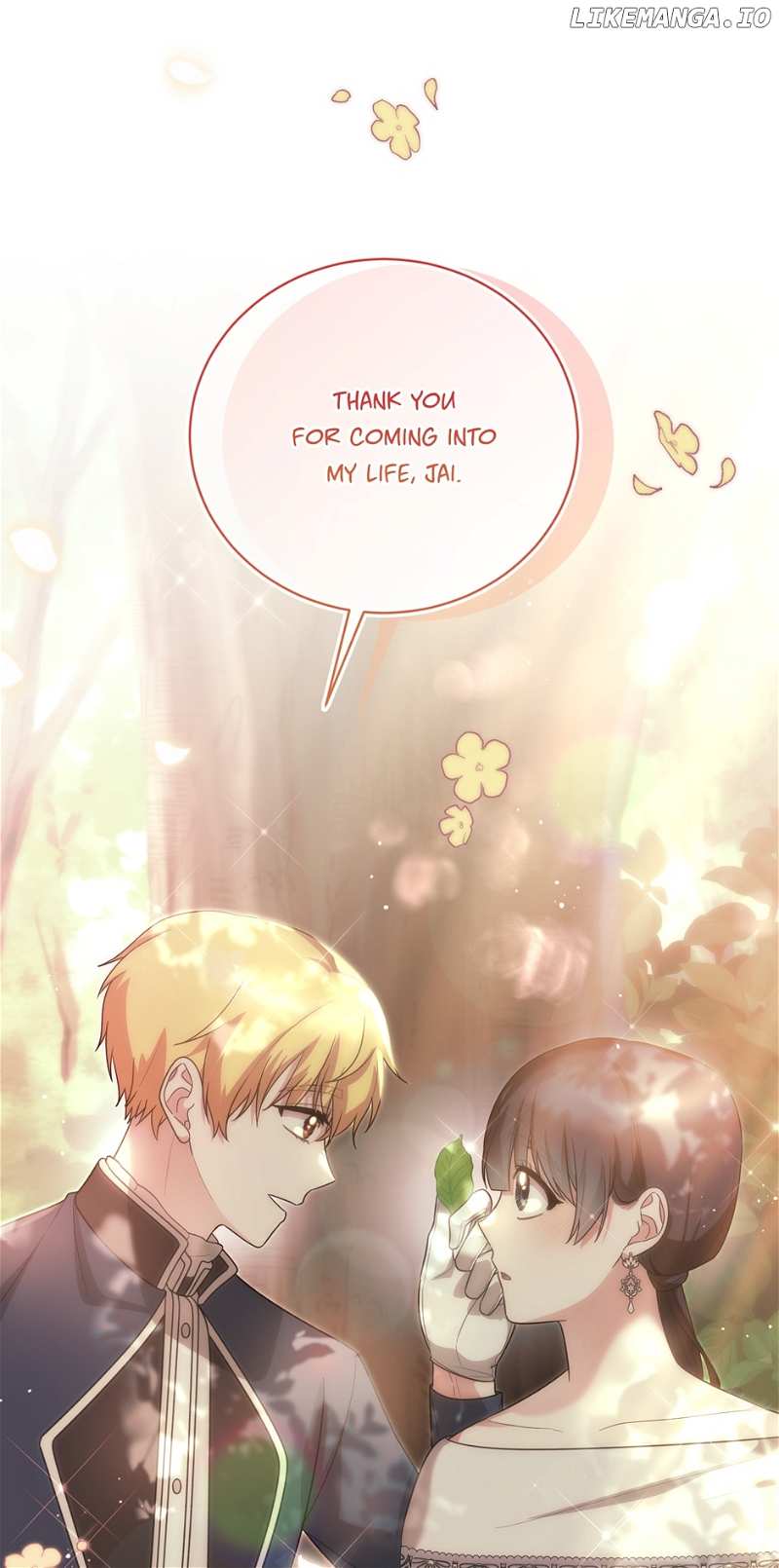 Chapter 171 - Image 30