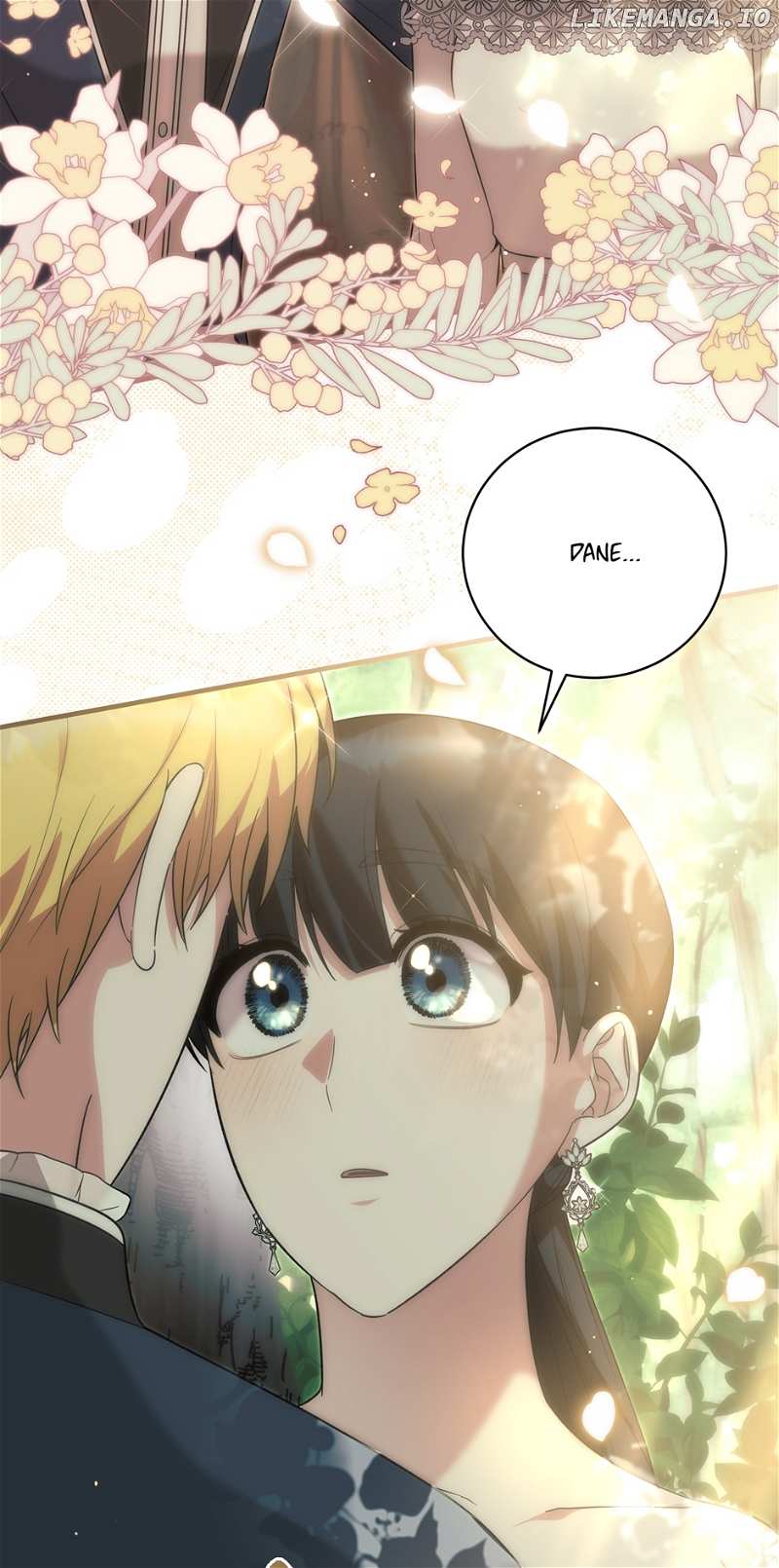 Chapter 171 - Image 31