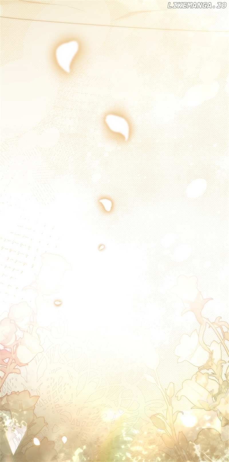 Chapter 171 - Image 33