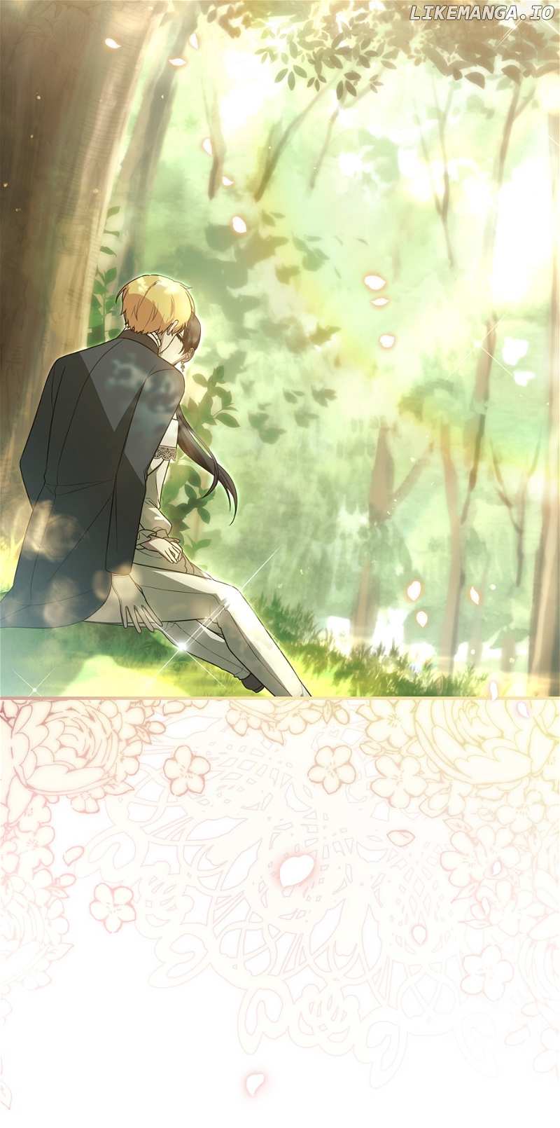 Chapter 171 - Image 34