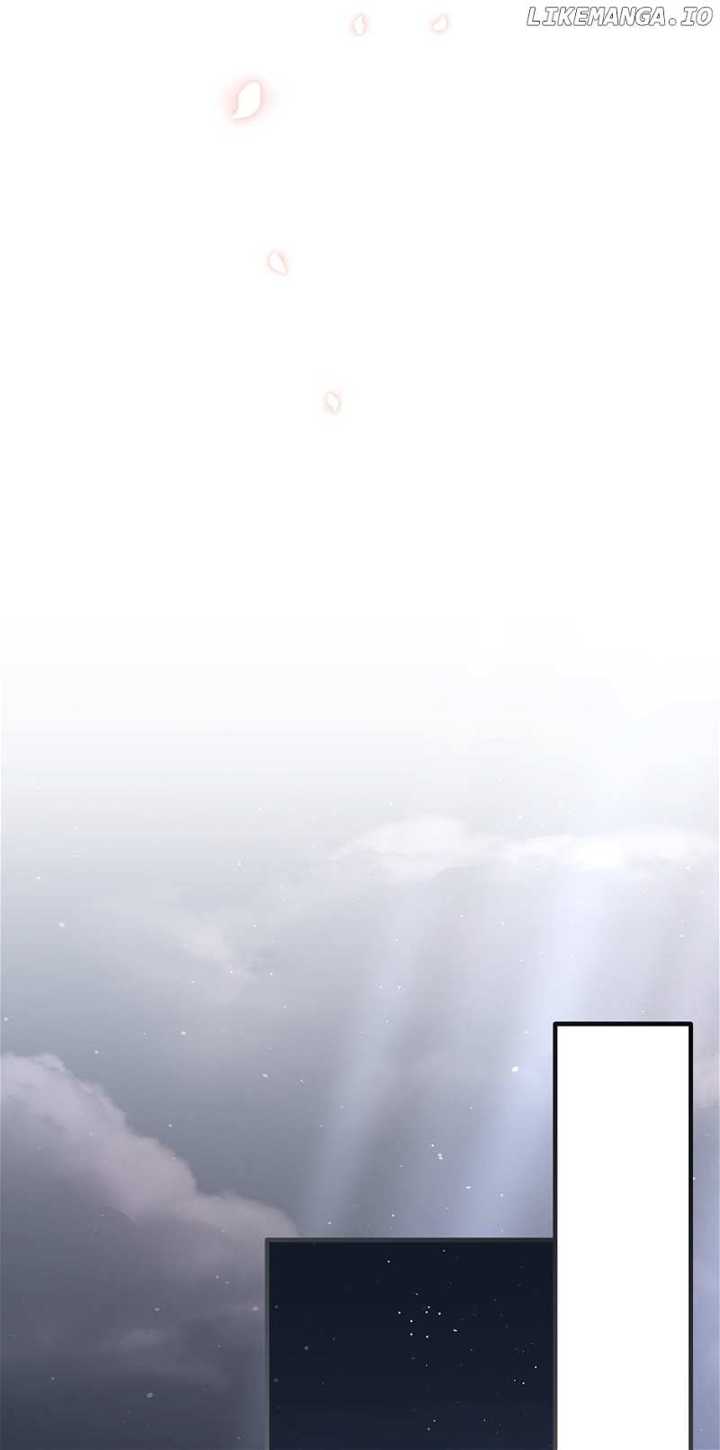 Chapter 171 - Image 35