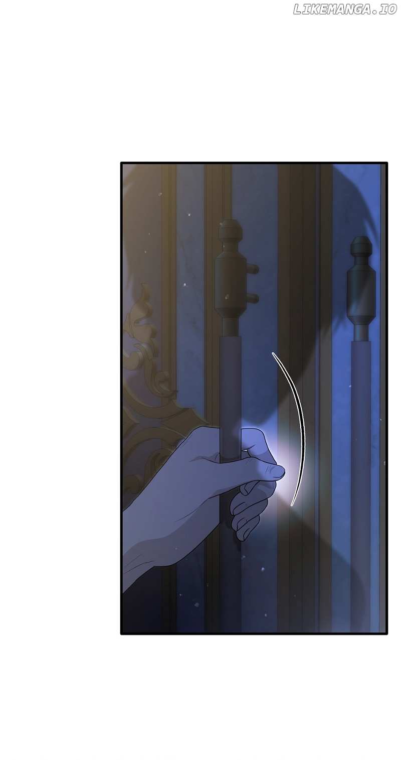 Chapter 171 - Image 38
