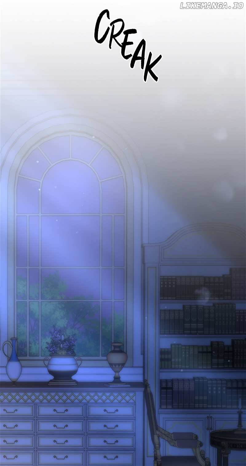 Chapter 171 - Image 39