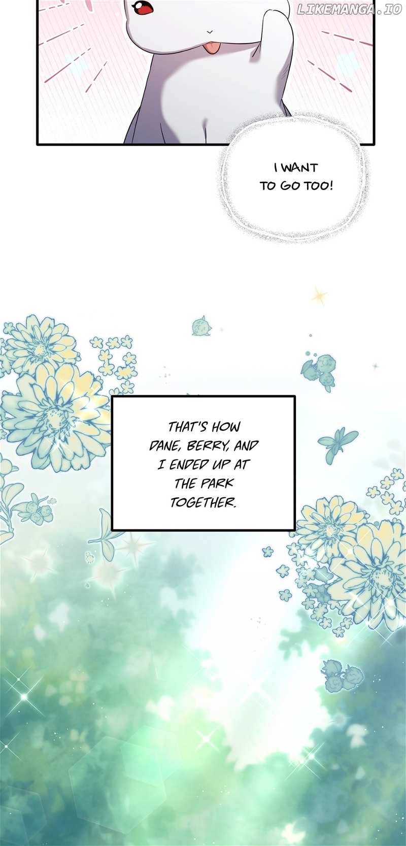 Chapter 171 - Image 4