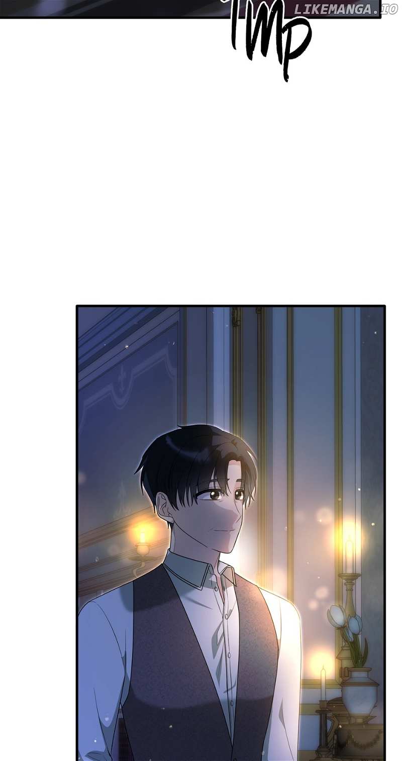 Chapter 171 - Image 41