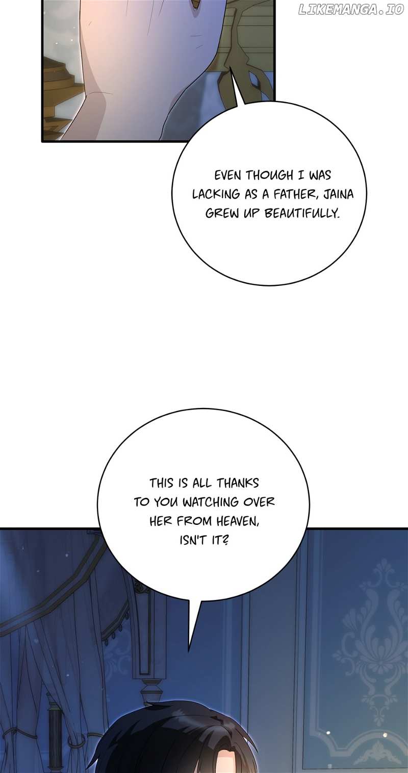 Chapter 171 - Image 44