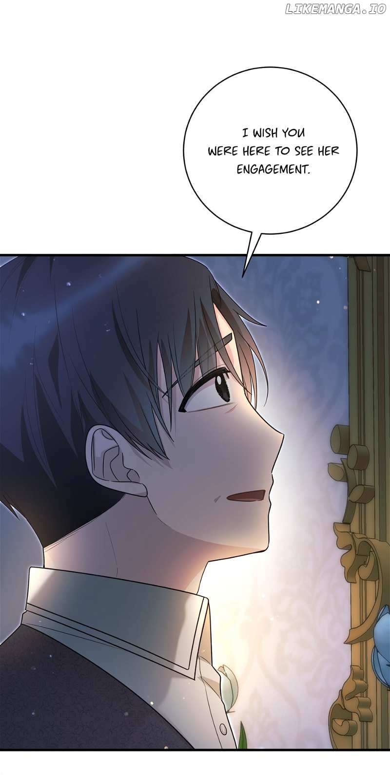 Chapter 171 - Image 47