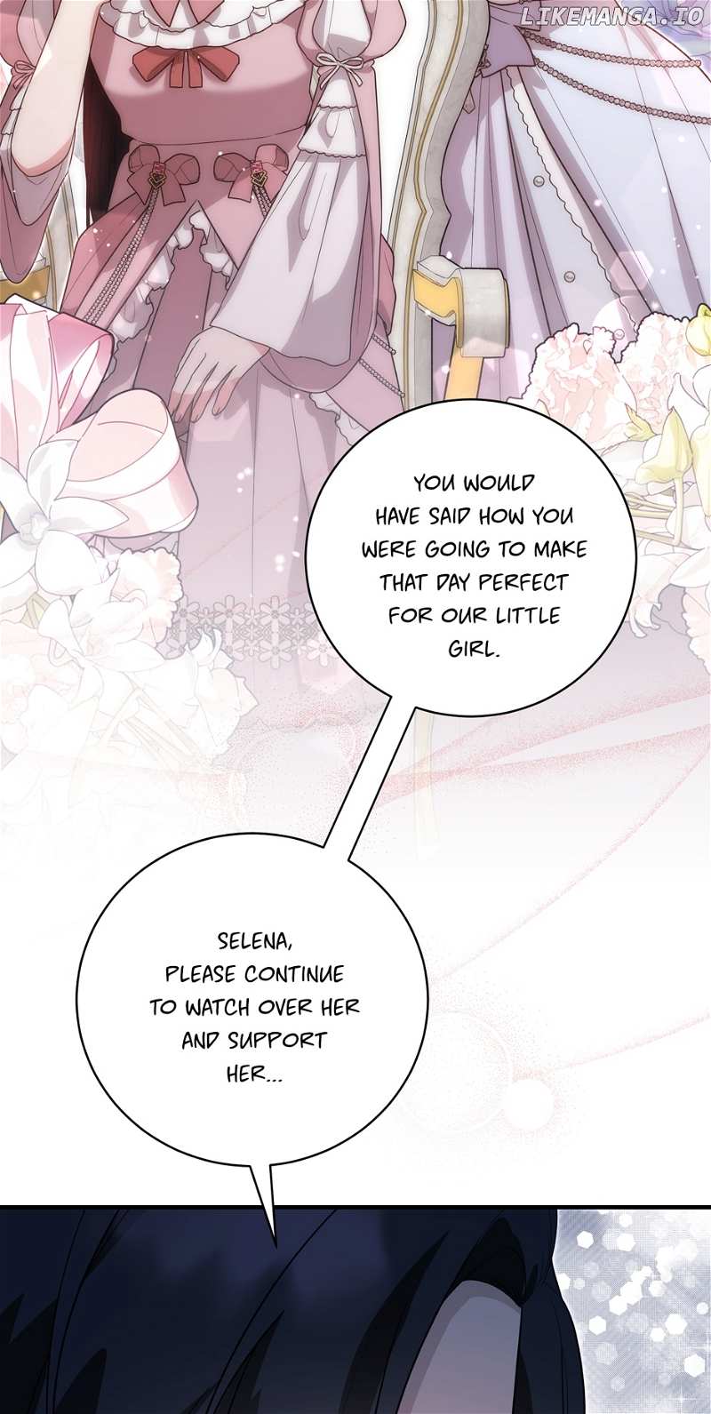 Chapter 171 - Image 49