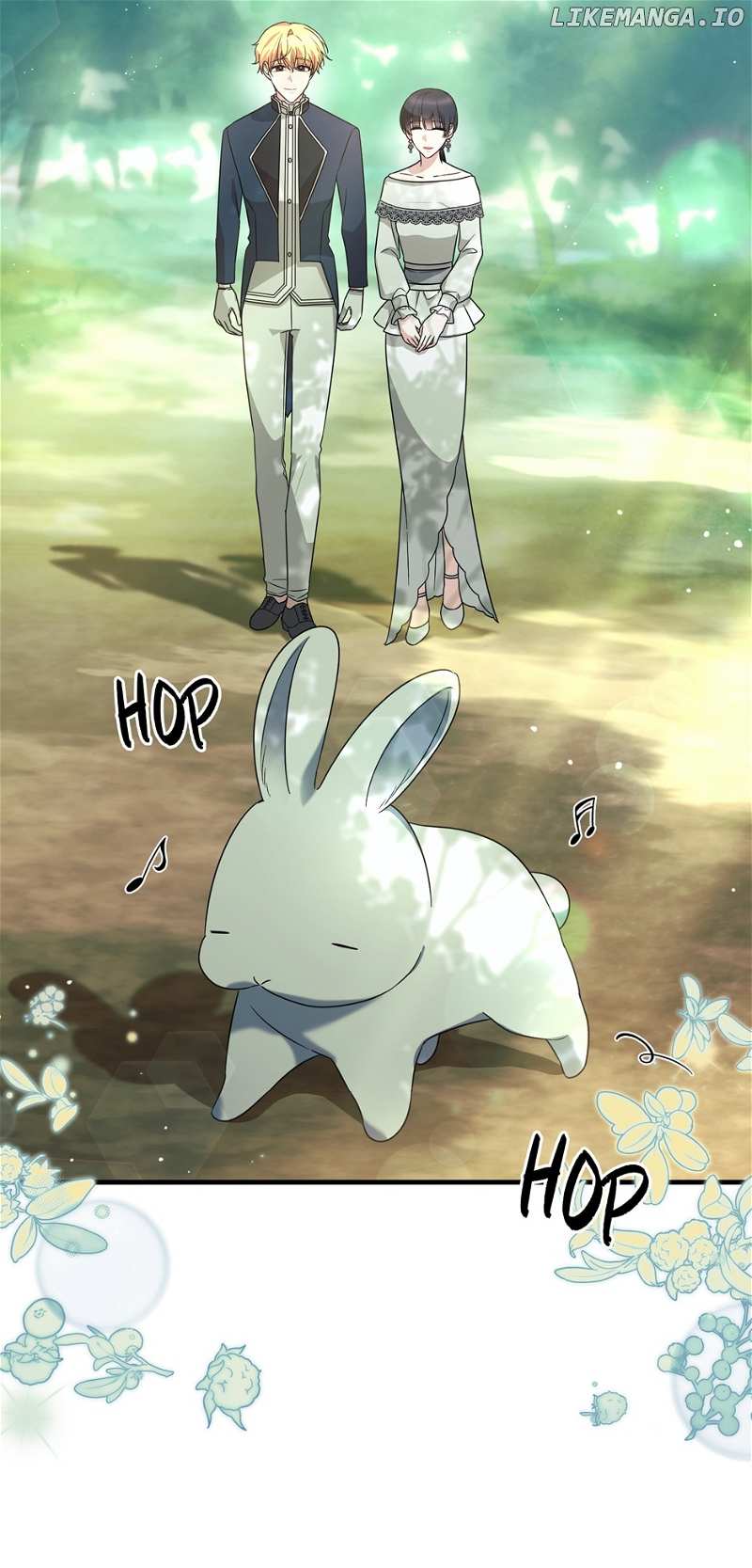 Chapter 171 - Image 5