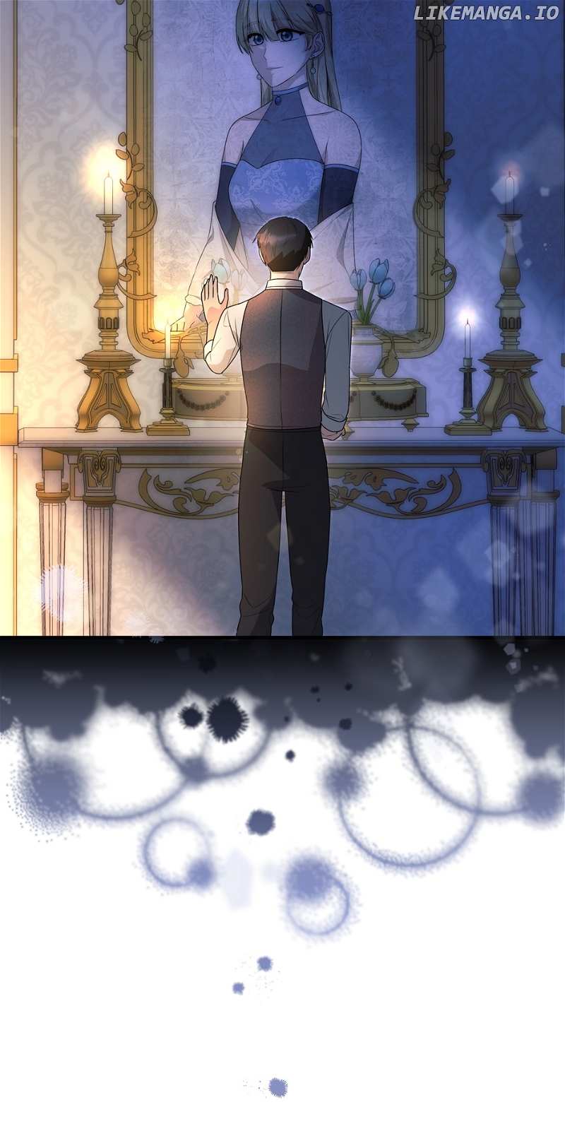 Chapter 171 - Image 51
