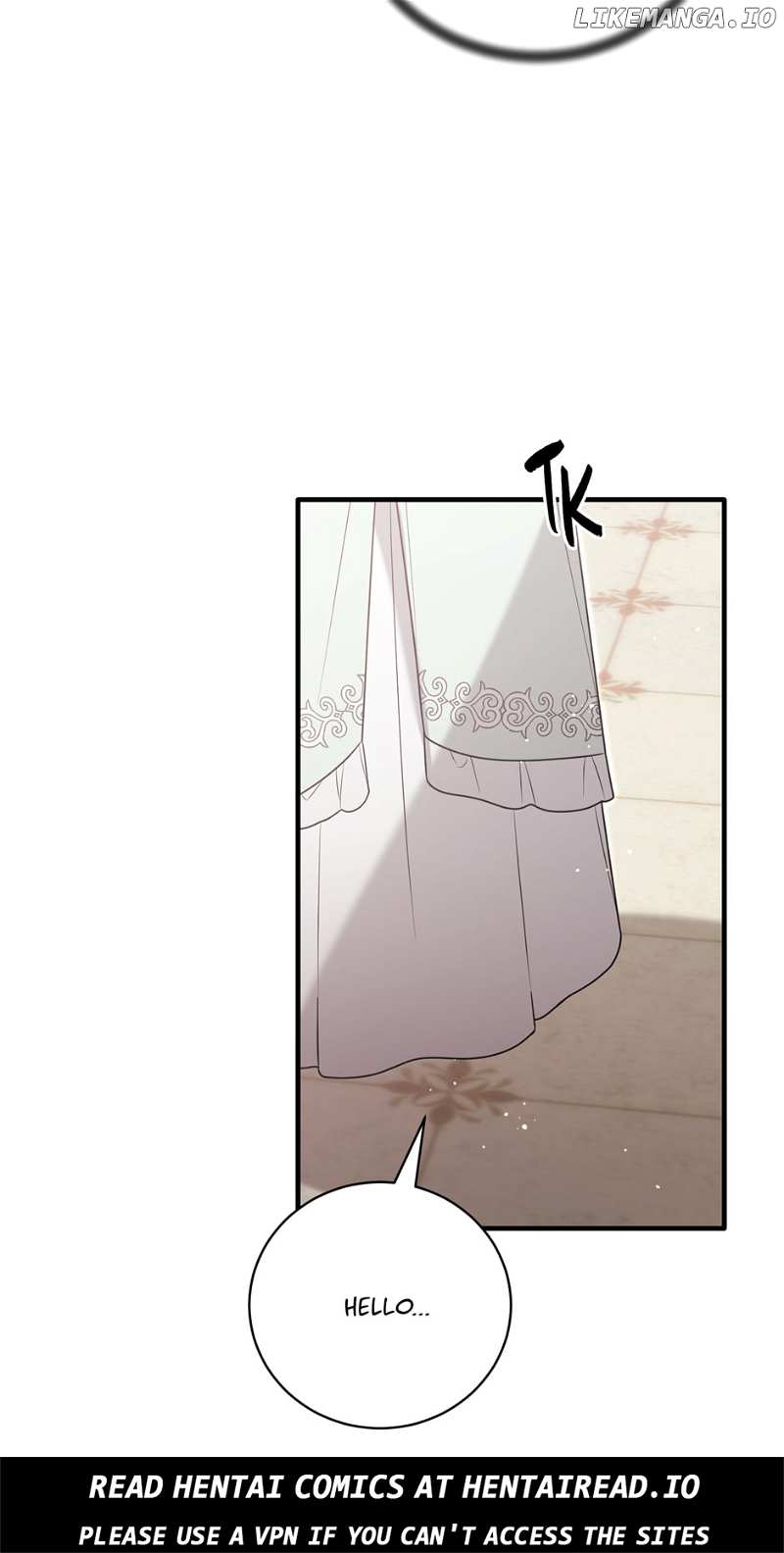 Chapter 171 - Image 56