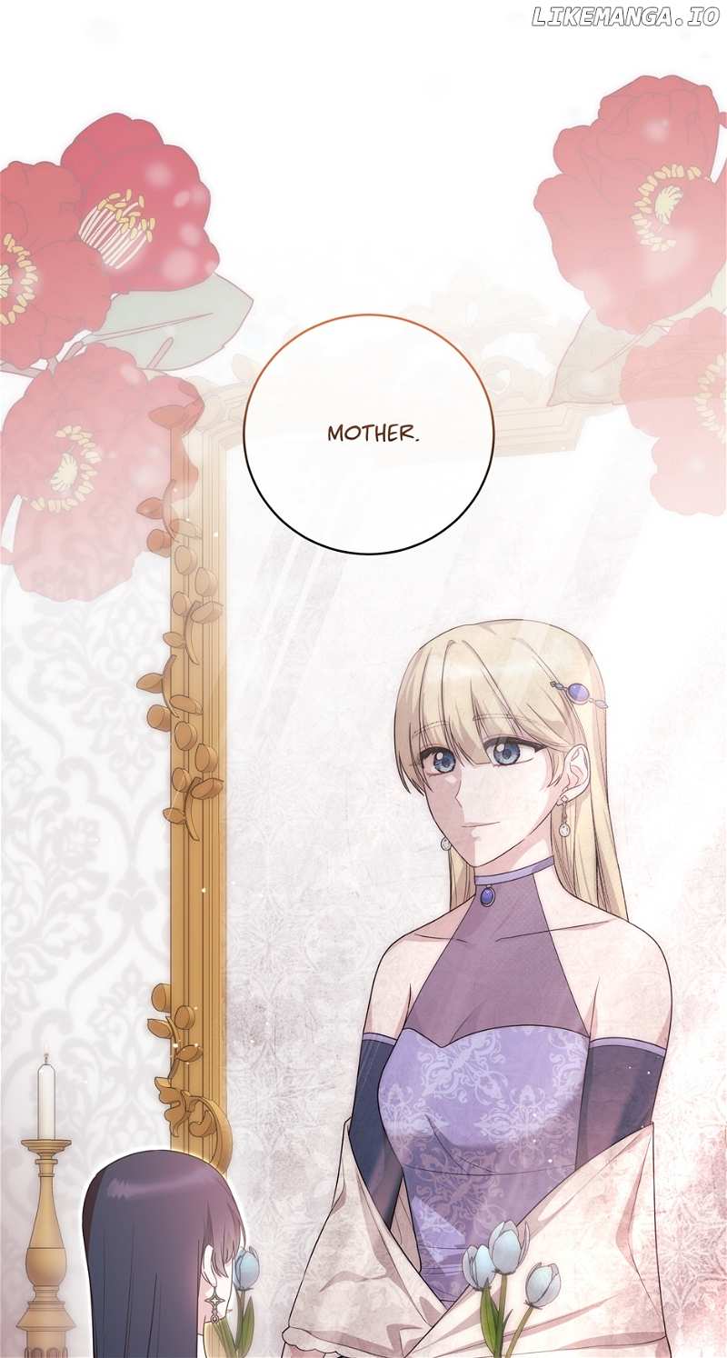 Chapter 171 - Image 57