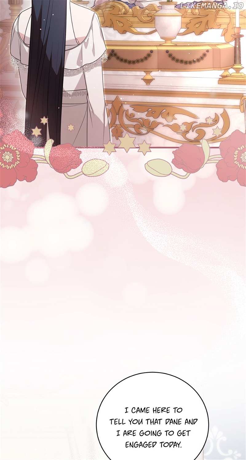 Chapter 171 - Image 58